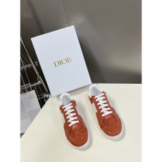 Christian Dior Casual Shoes